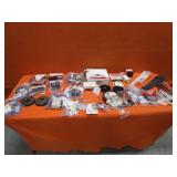 Small Engine & Mower Parts
