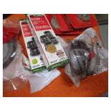 Small Engine & Mower Parts