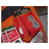 Small Engine & Mower Parts