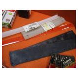 Small Engine & Mower Parts