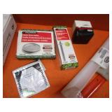 Small Engine & Mower Parts
