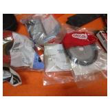 Small Engine & Mower Parts
