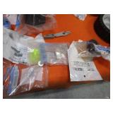 Small Engine & Mower Parts