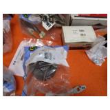 Small Engine & Mower Parts