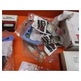 Small Engine & Mower Parts