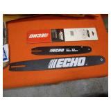 Small Engine & Mower Parts, Misc Parts