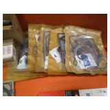 Small Engine & Mower Parts, Misc Parts