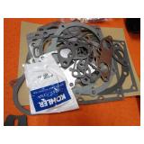 Small Engine & Mower Parts, Misc Parts