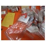 Small Engine & Mower Parts, Misc Parts