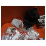 Small Engine & Mower Parts, Misc Parts
