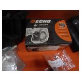Small Engine & Mower Parts, Misc Parts