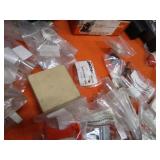 Small Engine & Mower Parts, Misc Parts