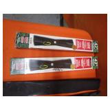 Misc Mower Blades