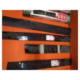 Misc Mower Blades