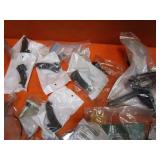 Misc Small Engine Parts & Belts
