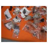 Misc Small Engine Parts & Belts