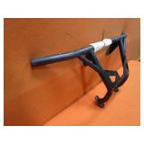 (New) Polaris RZR Brush Guard