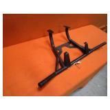 (New) Polaris RZR Brush Guard