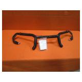 (New) Polaris RZR 1000 Front Bumper