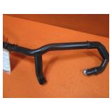 (New) Polaris RZR 1000 Front Bumper