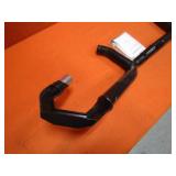 (New) Polaris RZR 1000 Front Bumper