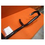 (New) Polaris RZR 1000 Front Bumper