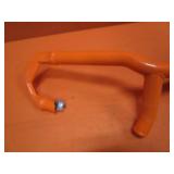 (New) Polaris RZR 1000 Front Bumper