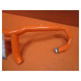 (New) Polaris RZR 1000 Front Bumper