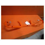 (New) Polaris RZR 1000 Front Bumper