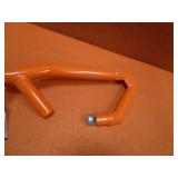 (New) Polaris RZR 1000 Rear Bumper