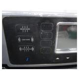 Subway Encore Turbo Chef Oven