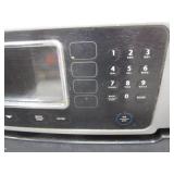 Subway Encore Turbo Chef Oven