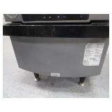 Subway Encore Turbo Chef Oven