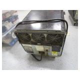 Subway Encore Turbo Chef Oven