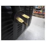 Subway Encore Turbo Chef Oven