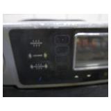 Subway Encore Turbo Chef Oven