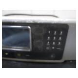 Subway Encore Turbo Chef Oven