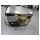 Subway Encore Turbo Chef Oven