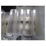 Beverage Dispensers & Spare Parts