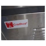 Beverage Dispensers & Spare Parts