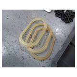 Beverage Dispensers & Spare Parts