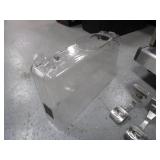 Beverage Dispensers & Spare Parts