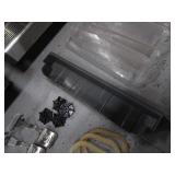 Beverage Dispensers & Spare Parts