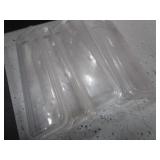 Beverage Dispensers & Spare Parts