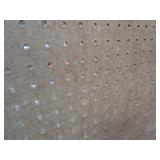 (2) Metro NSF Racking 24"x36"x63" & 24"x48"x55"