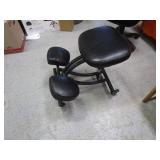 (4) Chairs