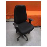 (4) Chairs