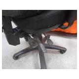 (4) Chairs