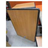 Misc Tables