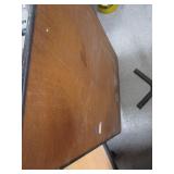 Misc Tables